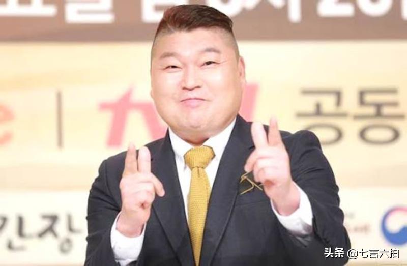 袋中掏出50亿，同龄佳人值得一栋别墅，李秀满谈恋爱小心不小气