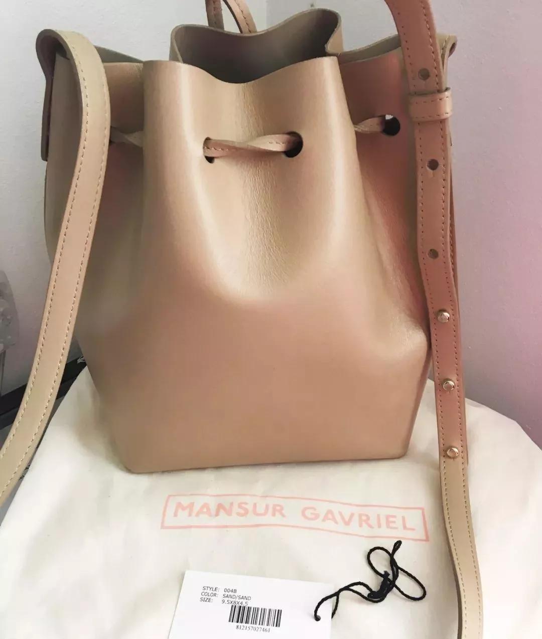 中国人去外国买产品,中国人去国外奢侈品店