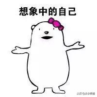 美白化妆品致癌的新闻,美白产品有违禁成分