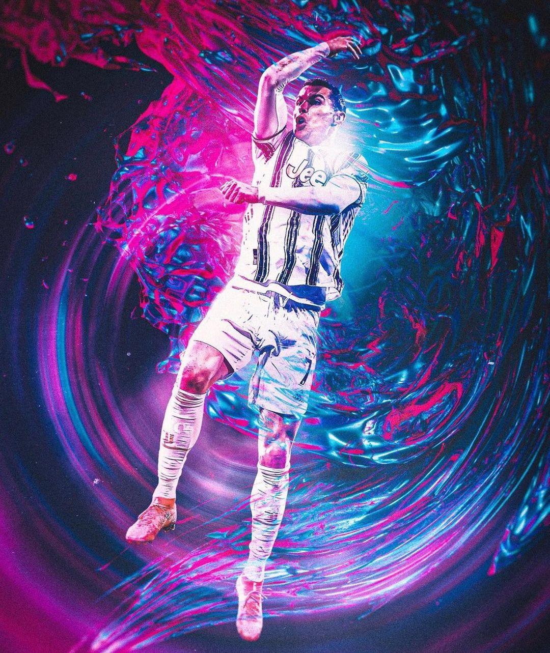 c罗从以前到现在的样子的壁纸,c罗高清壁纸1920x1080