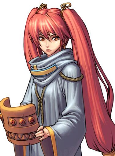 DNF脑洞大还是挖了坑，击毙儿教你听说过吗