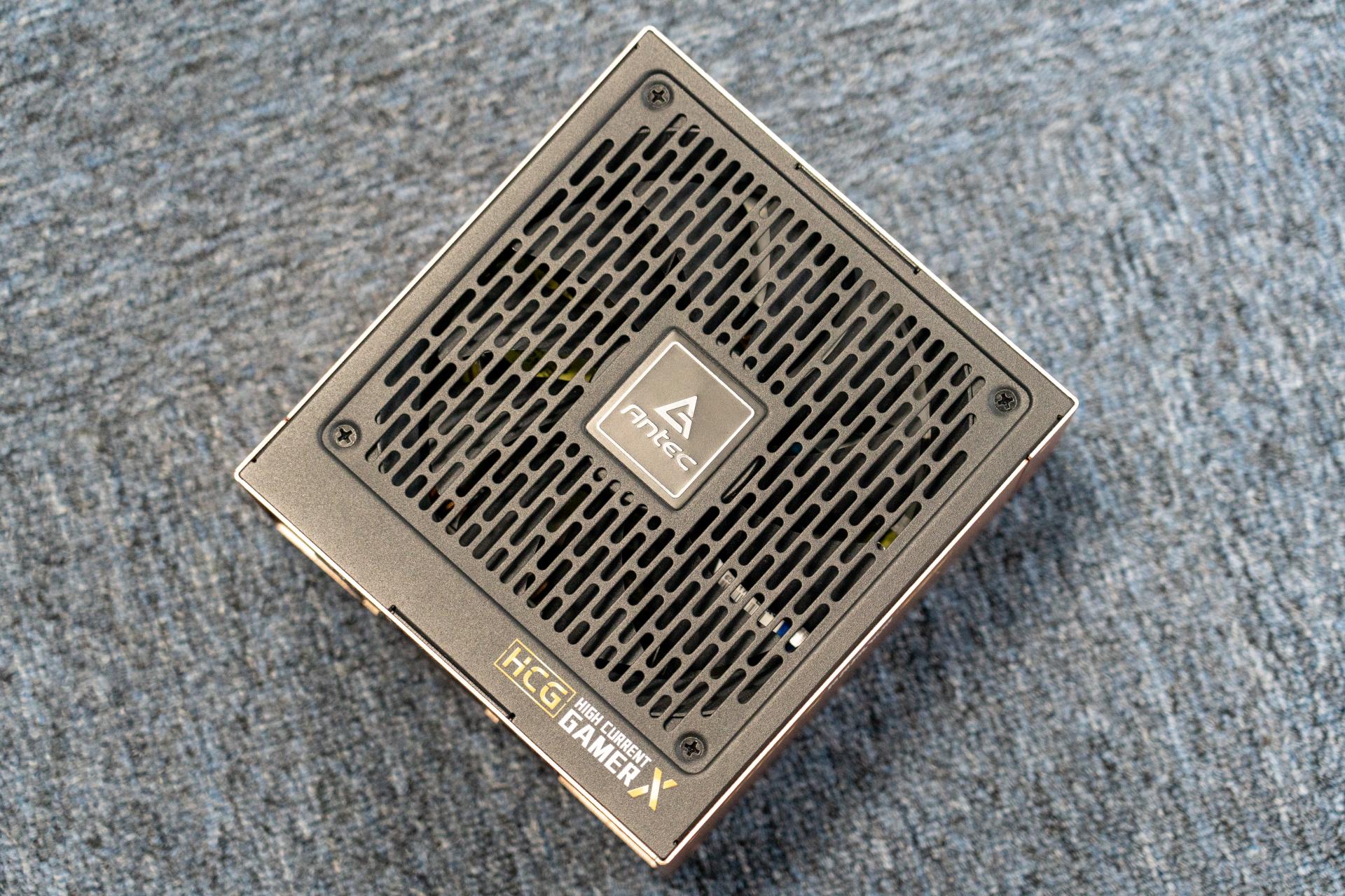 amd要升win11吗,amd第三代ryzen评测