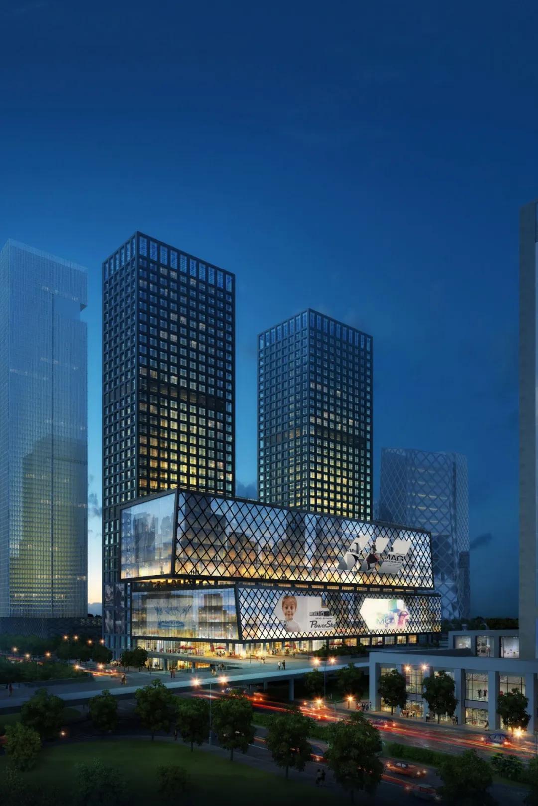 2020深圳十件大事,2020年深圳大事新闻