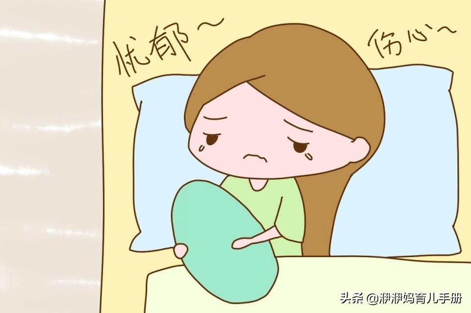 奶水少宝宝不够吃怎么喂养,奶水不足怎么办宝妈分享追奶过程