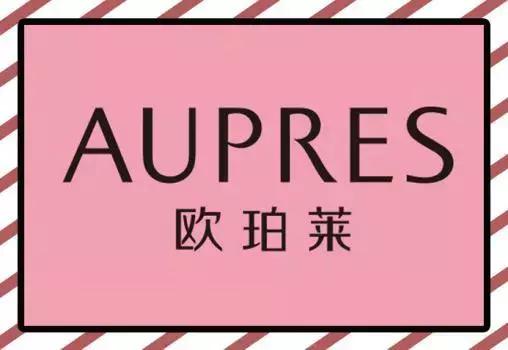 新手必看系列2019,新手必看全是干货非常实用