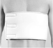 中医诊疗方案肋骨骨折,肋骨骨折的中医治疗方法