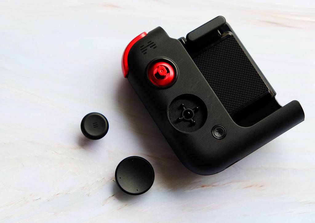 北通g2配华为,北通g2华为手机是不是免激活