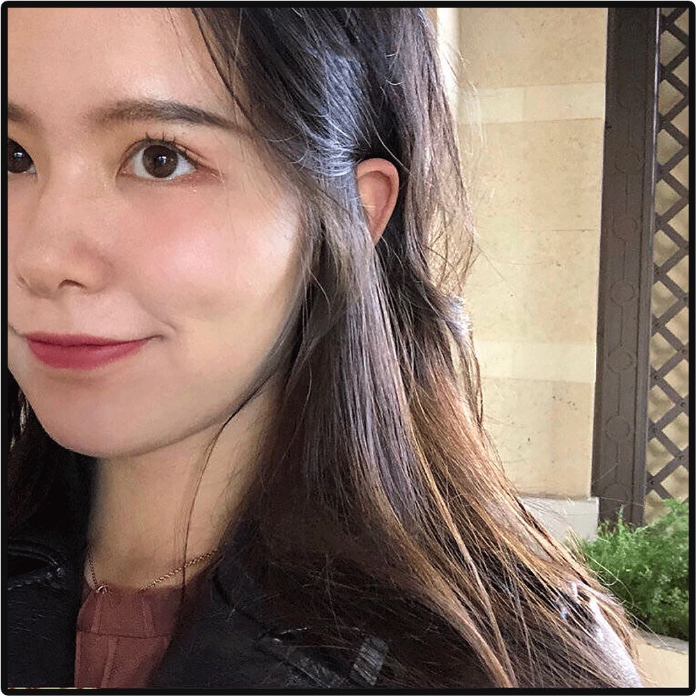 粉丝票选的年度爱用口红，这25支满意度最高