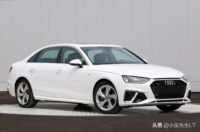 bba中最耐开的车型,bba最运动的车型