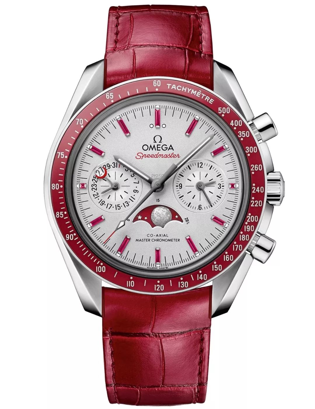 鹦鹉螺5711r腕表,水鬼鹦鹉螺