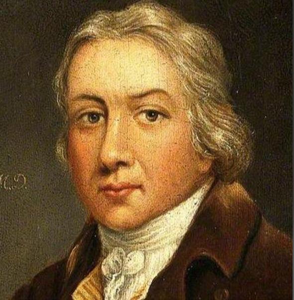 人类瘟疫历史上，10大济世神医，最后一位不接受反驳