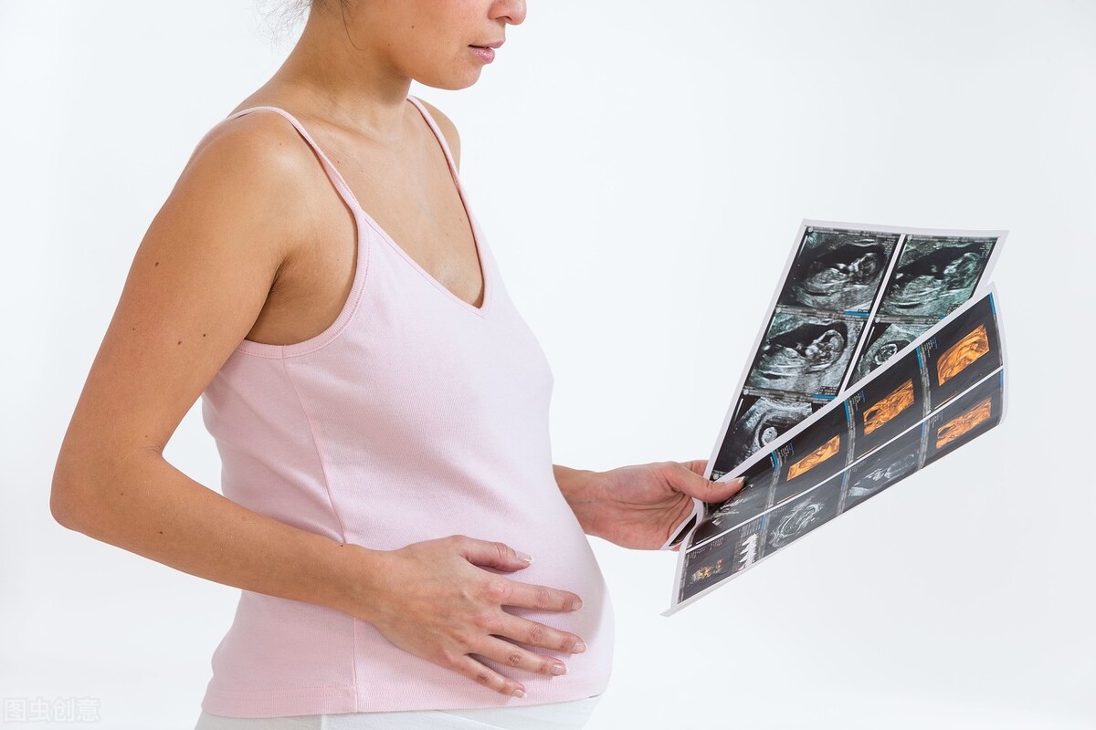 快速备孕破解不孕的12个妙招,怀孕比宫外孕厉害的病叫什么