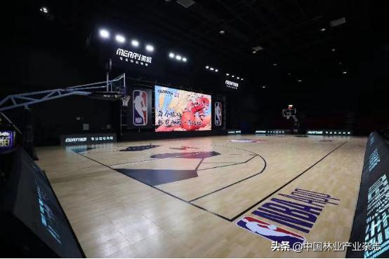 缇庡嚡绛剧害浠紡,缇庡嚡绛剧害浠紡鍥剧墖