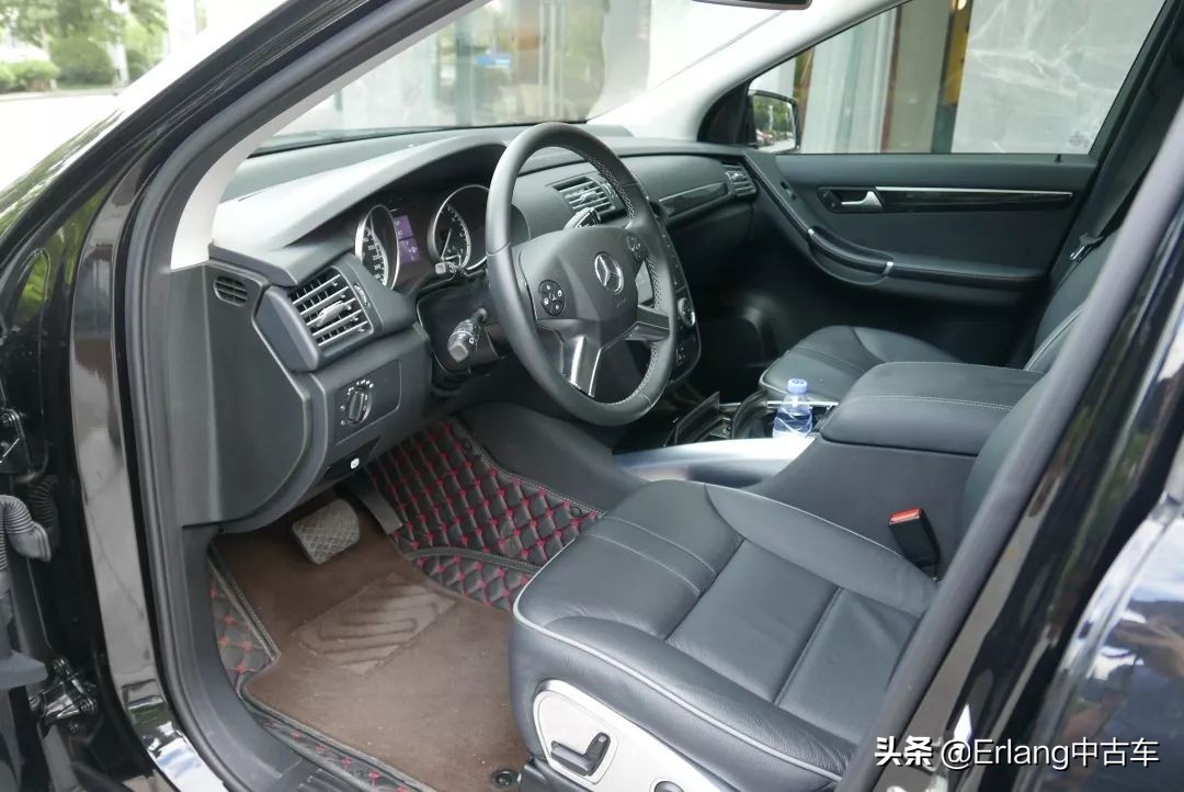 消失的陆地中文版,消失了的陆地