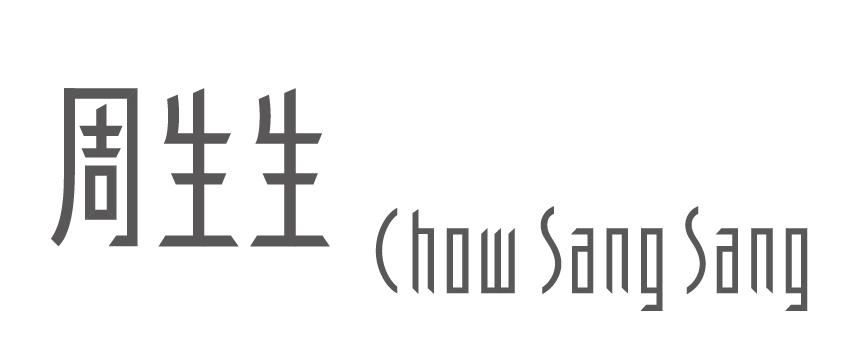 skr鐝犲疂,skr鐝犲疂浠锋牸