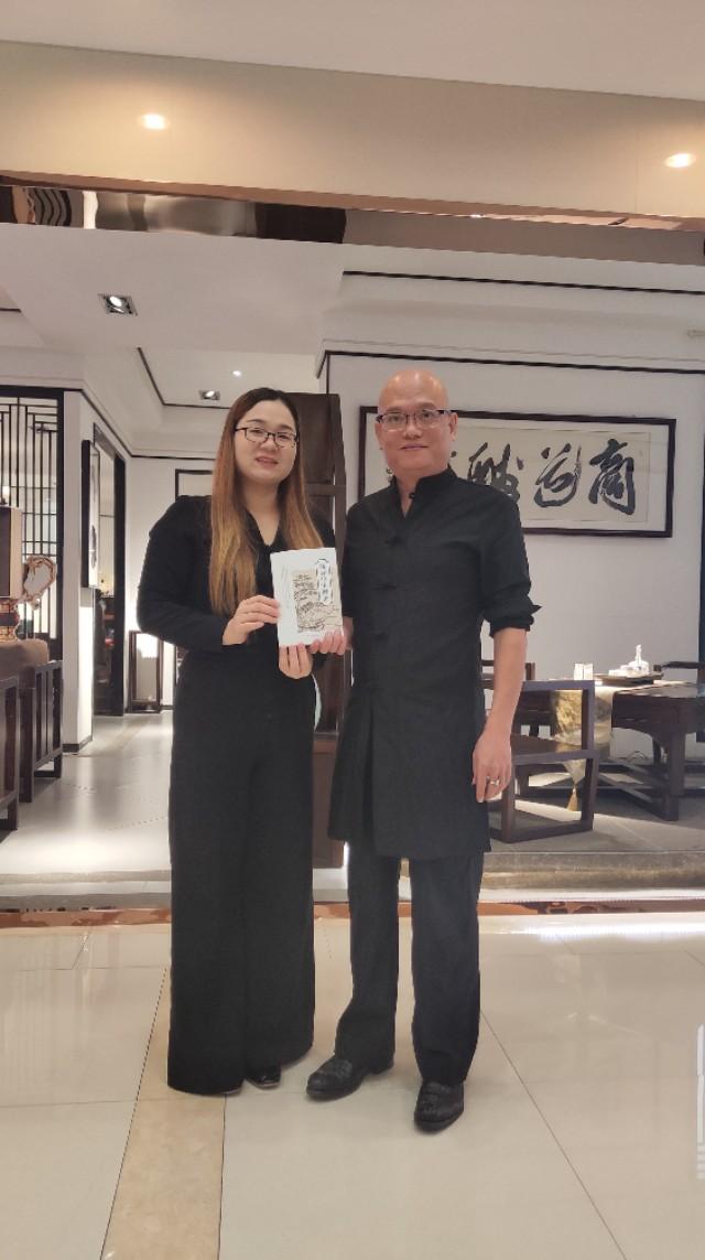 思考致富成功秘诀,思考成功之道