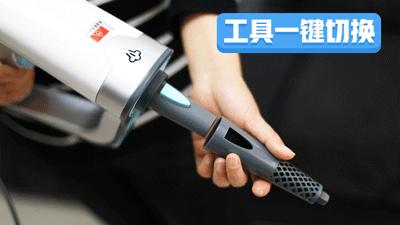 一次性拖把神器,大扫除清洁神器拖把可伸缩测评