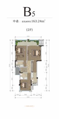 百悦卧龙谷玖号高层,四川百悦卧龙谷现状