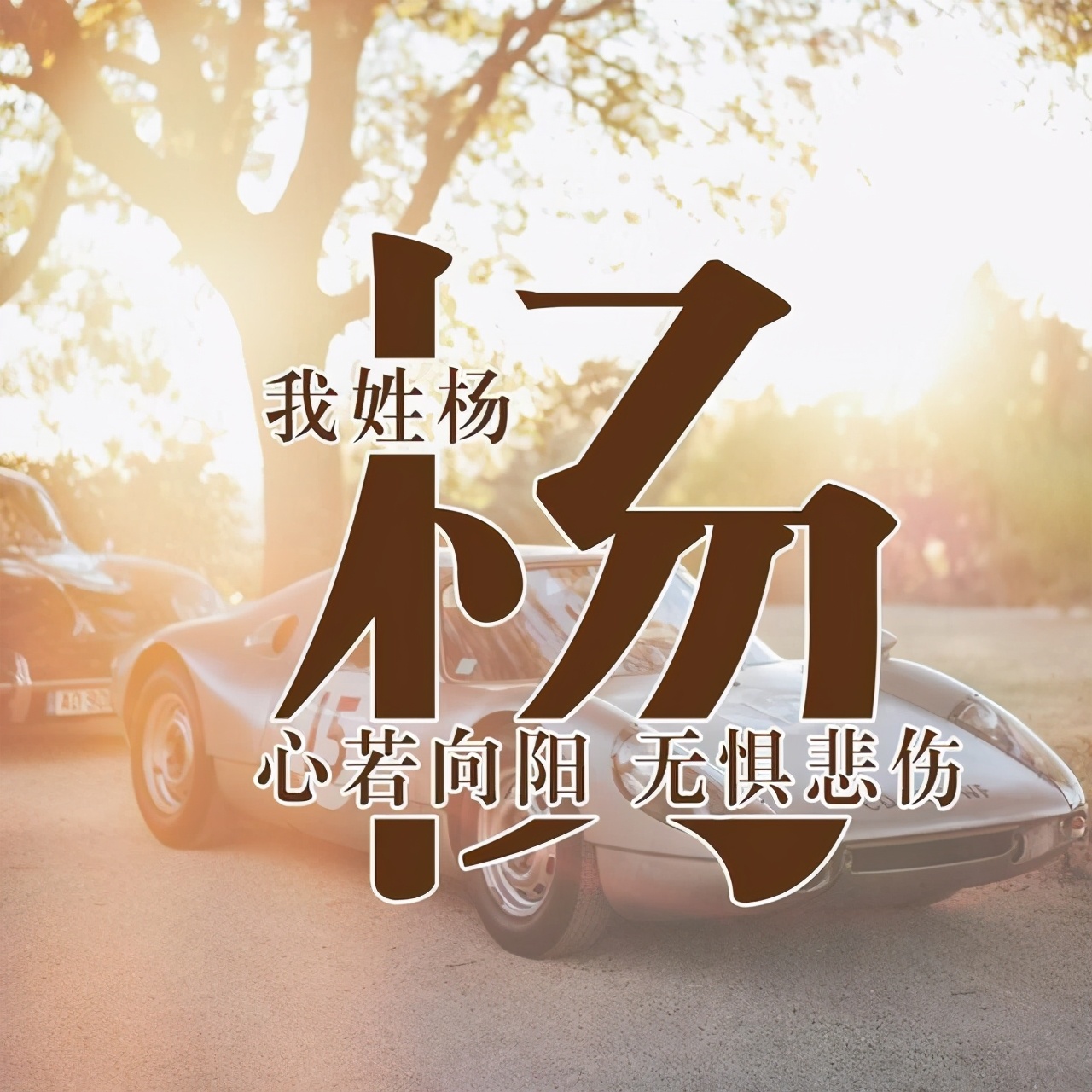 输入姓氏自动生成头像微信头像,姓氏林微信头像2022最火头像