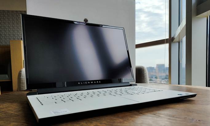 alienwarem17r3有高刷吗,alienwarem17r3推荐