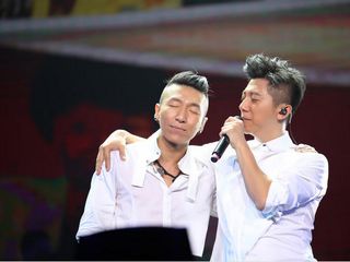 陈羽凡吸毒事件的责任,陈羽凡吸毒事件后果