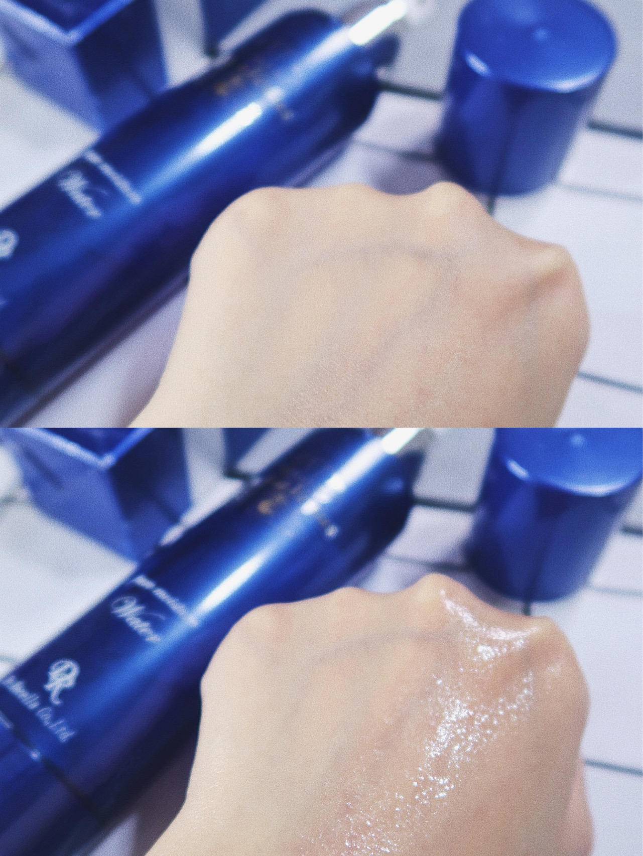 维稳用什么护肤品好,维稳好用的护肤品