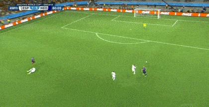 荷兰三棍侠,荷兰队三棍客