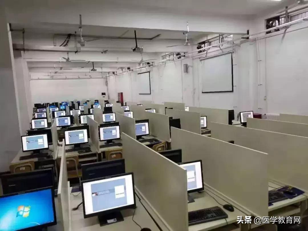 医考复习方法和技巧,今年医考二试难吗