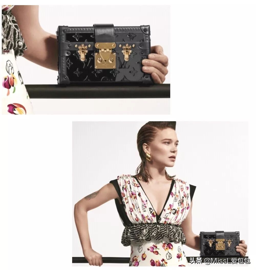 dg饰品迪丽热巴同款 (omg迪丽热巴摇曳生姿)