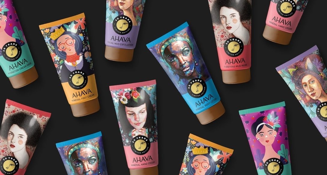 产品包装上不准印哪些内容,产品包装不好看怎么办