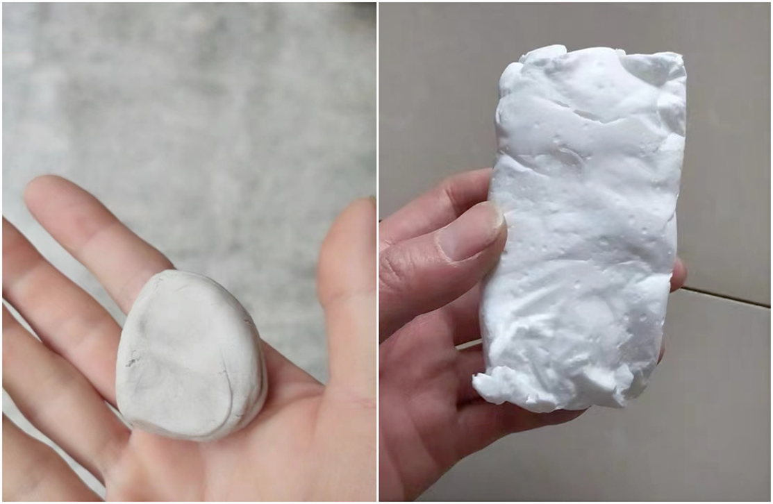 实用又好看的家居物件,好看又实用的家居物件