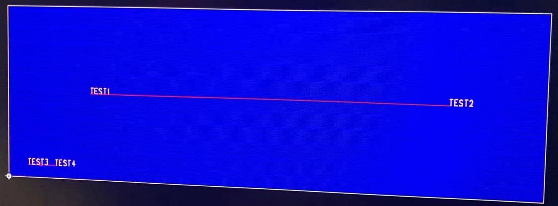 仿真技术3d技术有什么区别,哪款三维软件仿真最强大