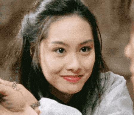 “蜜桃女神”李丽珍,就这样写下了她的结局,苦尽甘来终无遗憾