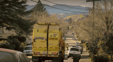 彭于晏苏有朋,彭于晏和苏有朋