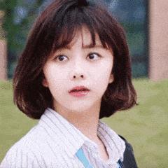 用都安全小黄盒查出hpv阳性，怎么快速转阴？