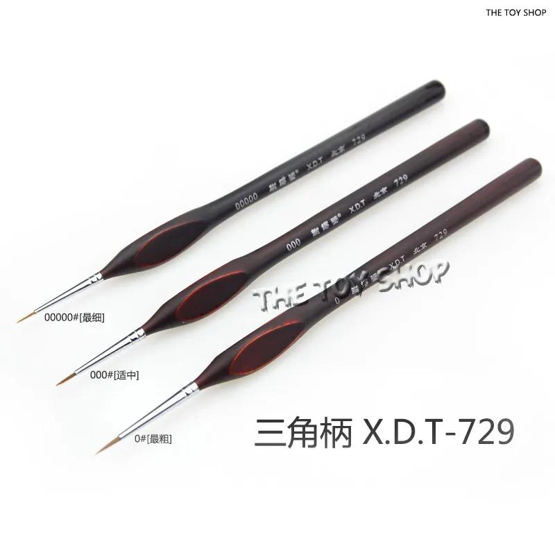 旧变新教学,高达旧化处理教程