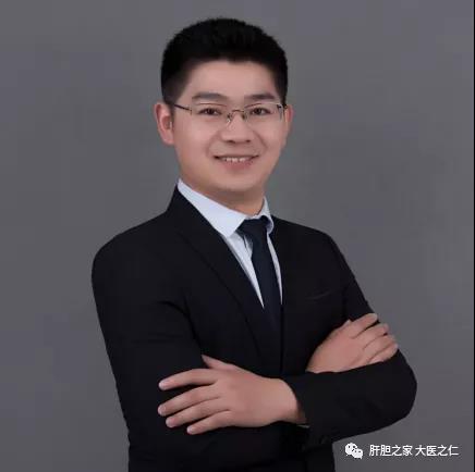 南昌大学二附院红角洲院区地址,南昌大学二附院红角洲院区二期