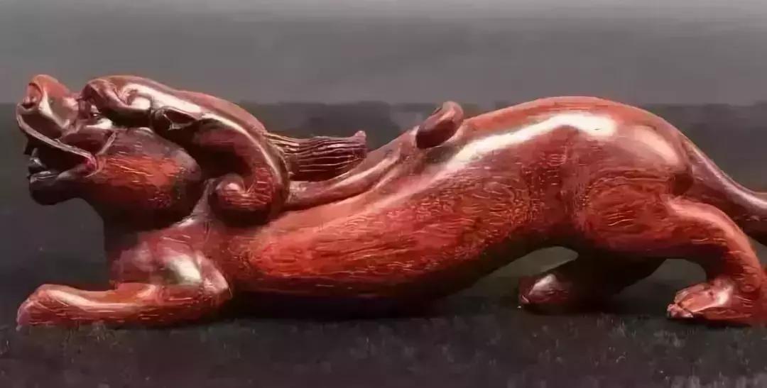 <html>
<head><title>502BadGateway</title></head>
<body>
<center><h1>502BadGateway</h1></center>
<hr><center>nginx</center>
</body>
</html>
<!--apaddingtodisableMSIEandChromefriendlyerrorpage-->
<!--apaddingtodisableMSIEandChromefriendlyerrorpage-->
<!--apaddingtodisableMSIEandChromefriendlyerrorpage-->
<!--apaddingtodisableMSIEandChromefriendlyerrorpage-->
<!--apaddingtodisableMSIEandChromefriendlyerrorpage-->
<!--apaddingtodisableMSIEandChromefriendlyerrorpage-->
