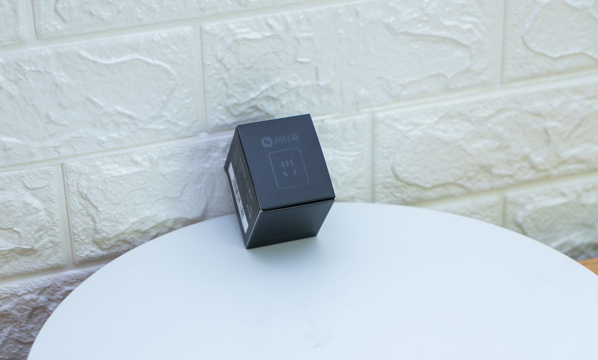 小米没有遥控双控开关吗,小米插座没有wifi还能定时开关吗