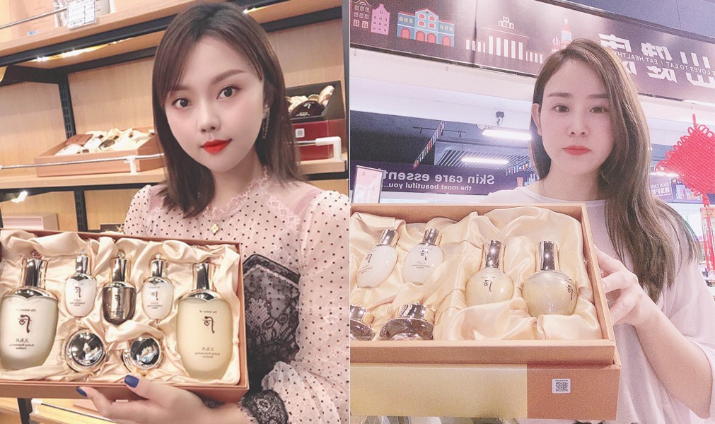 逛家家真的可靠吗,逛家家国际供应链