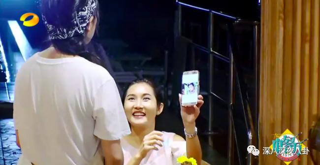 这波韭菜割得有点快,新一波韭菜又该熟了