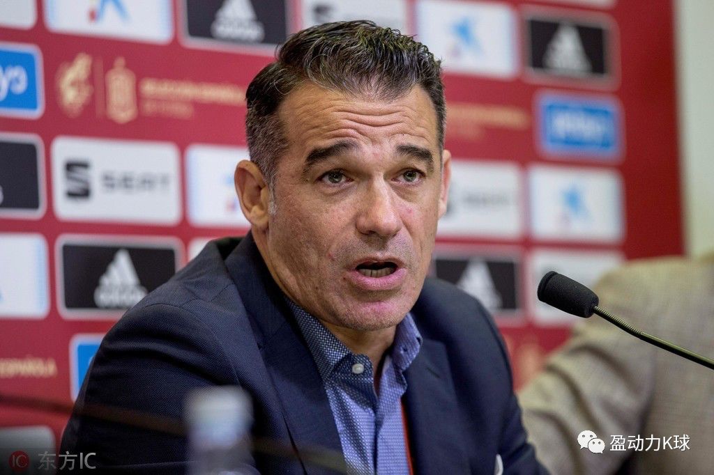 三浦知良足球集锦,日本足球三浦知良2018进球数