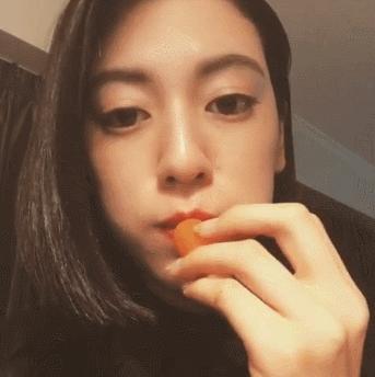 周杰伦代言过的护肤品盘点,周杰伦日本女主