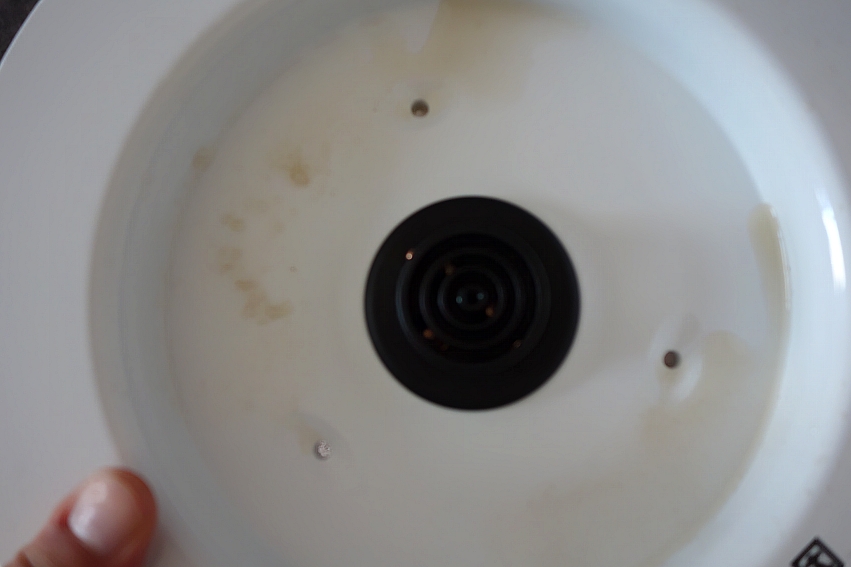 石墨烯保暖腰带自发热,石墨烯真的能做到衣服里面