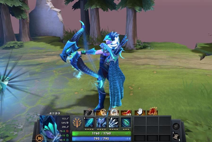 ti10宝瓶套推荐,ti10至宝投票决赛