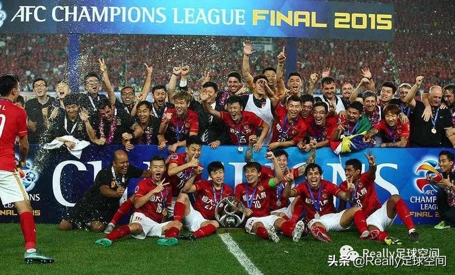 广州8人制足球场,中国正在建设的专业足球场