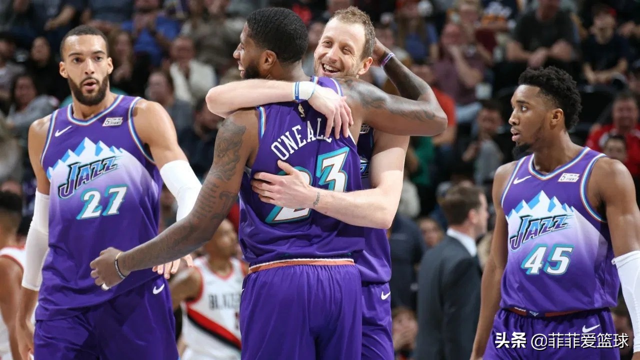 深度:用实力证明其价值,英格尔斯的逆袭之路,充满爱和责任