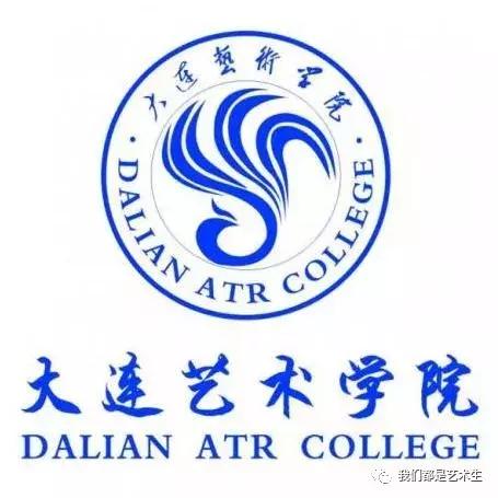 什么是影视表演,什么是表演专业