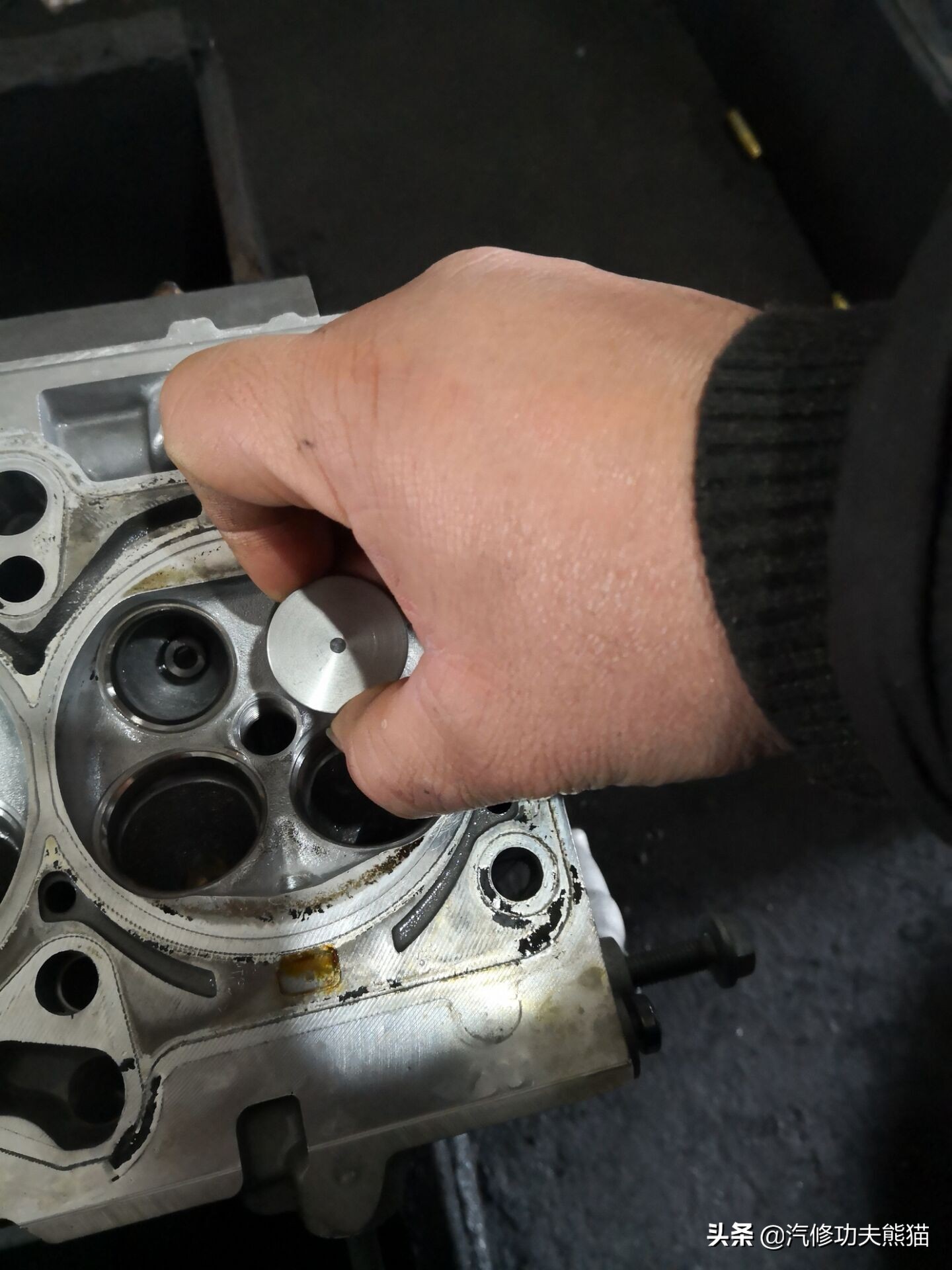 13年奥迪tts多少公里烧机油,奥迪tts急加速故障灯