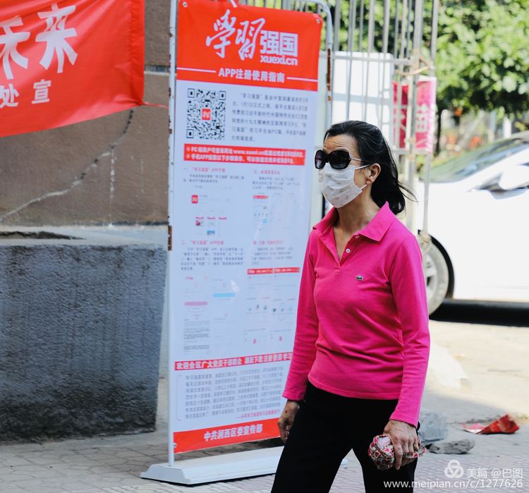 洛阳涧西区一拖八号家属院,洛阳涧西区一拖8号院